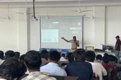 WhatsApp-Image-2026-04-30-at-1.14.10-PM-3