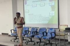 WhatsApp-Image-2026-04-30-at-1.14.11-PM-1-1