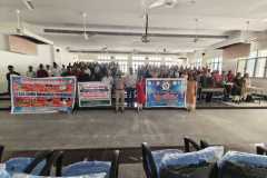 WhatsApp-Image-2026-04-30-at-1.14.11-PM-2-1