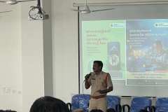 WhatsApp-Image-2026-04-30-at-1.14.11-PM