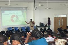 WhatsApp-Image-2026-04-30-at-1.14.12-PM-3-1