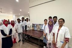 WhatsApp-Image-2026-01-31-at-11.26.29-AM-1