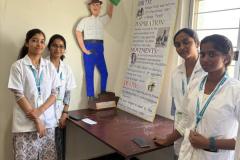 WhatsApp-Image-2026-01-31-at-11.26.29-AM-10