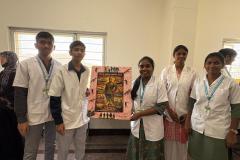 WhatsApp-Image-2026-01-31-at-11.26.29-AM-13