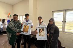 WhatsApp-Image-2026-01-31-at-11.26.29-AM-14