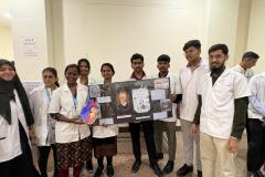 WhatsApp-Image-2026-01-31-at-11.26.29-AM-16