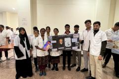 WhatsApp-Image-2026-01-31-at-11.26.29-AM-18