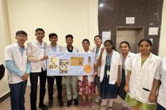 WhatsApp-Image-2026-01-31-at-11.26.29-AM-20