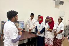 WhatsApp-Image-2026-01-31-at-11.26.29-AM-22