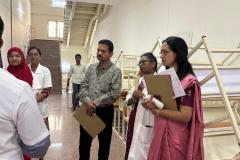 WhatsApp-Image-2026-01-31-at-11.26.29-AM-23