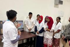 WhatsApp-Image-2026-01-31-at-11.26.29-AM-24