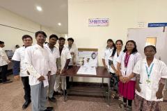 WhatsApp-Image-2026-01-31-at-11.26.29-AM-3