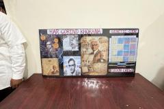 WhatsApp-Image-2026-01-31-at-11.26.29-AM-4