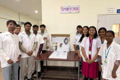 WhatsApp-Image-2026-01-31-at-11.26.29-AM-6