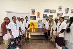 WhatsApp-Image-2026-01-31-at-11.26.29-AM-7