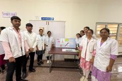 WhatsApp-Image-2026-01-31-at-11.26.29-AM-8