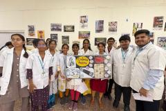 WhatsApp-Image-2026-01-31-at-11.26.29-AM-9