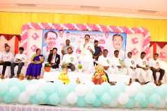 DASHABDI-UTSAVALU-1