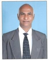 Principal Principal